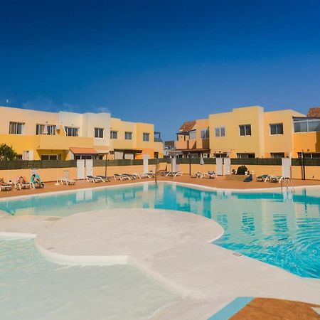 Apartament Beach 科拉雷侯 外观 照片