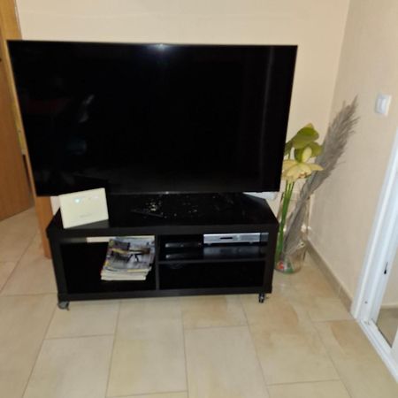 Apartament Beach 科拉雷侯 外观 照片