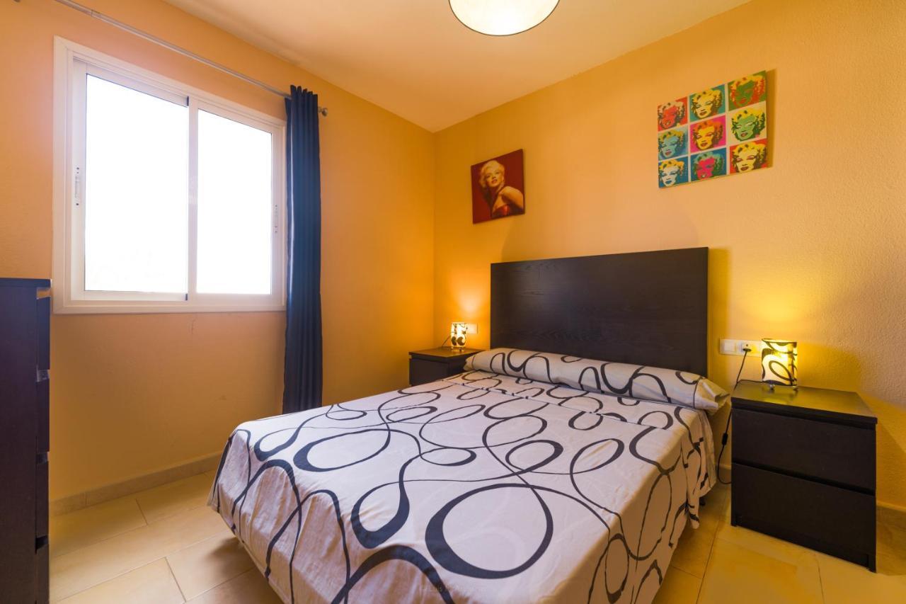 Apartament Beach 科拉雷侯 外观 照片
