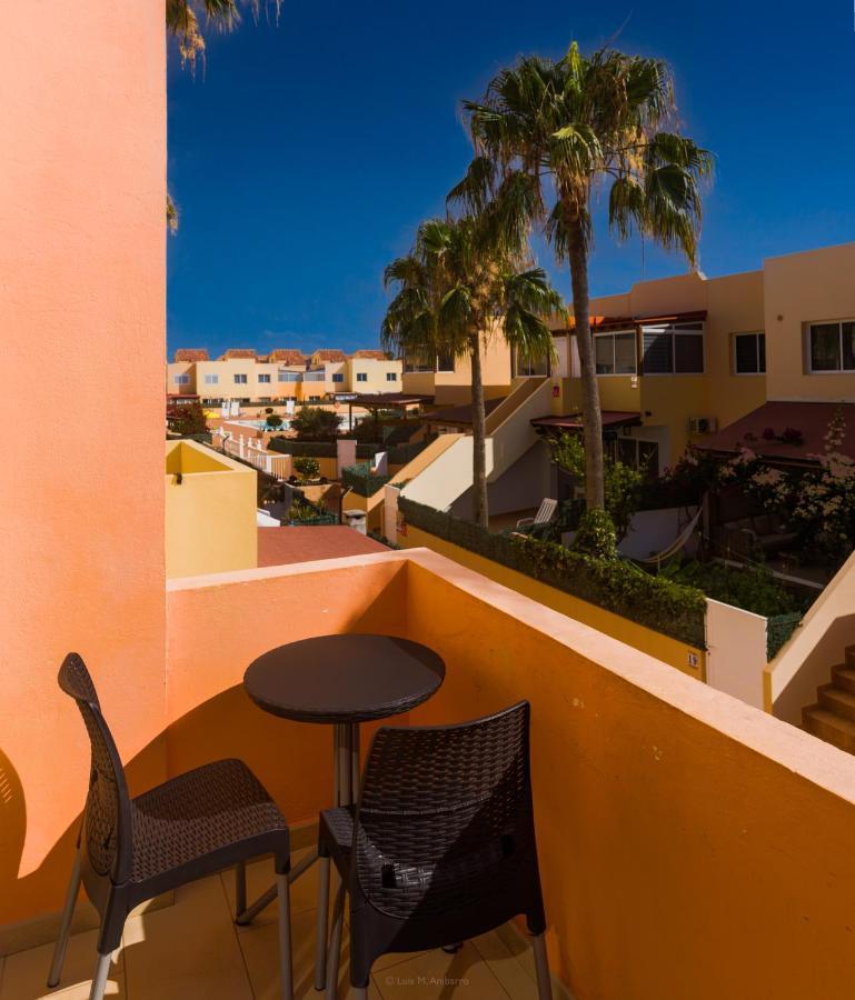 Apartament Beach 科拉雷侯 外观 照片