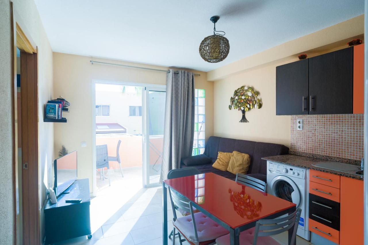 Apartament Beach 科拉雷侯 外观 照片