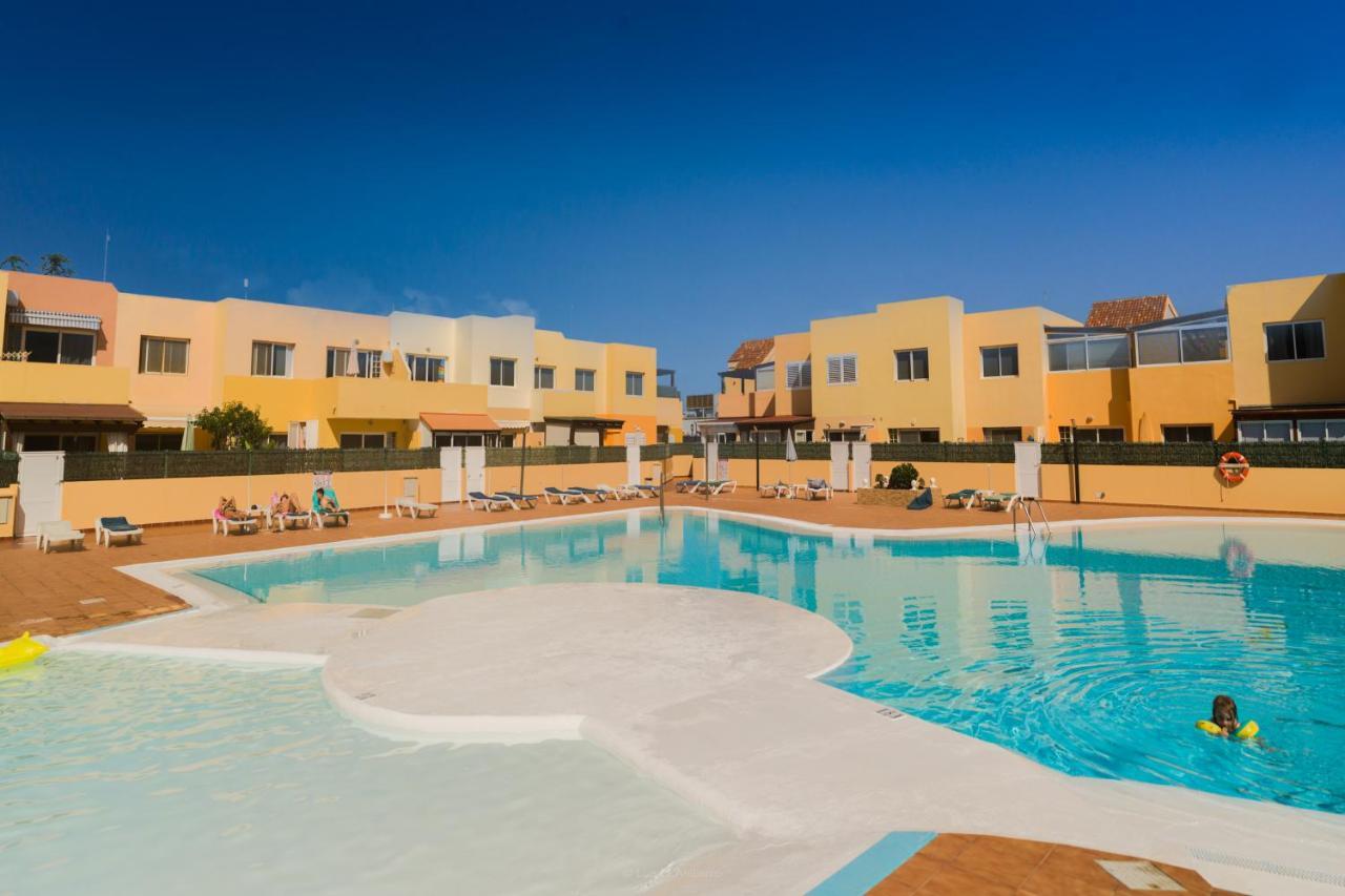 Apartament Beach 科拉雷侯 外观 照片