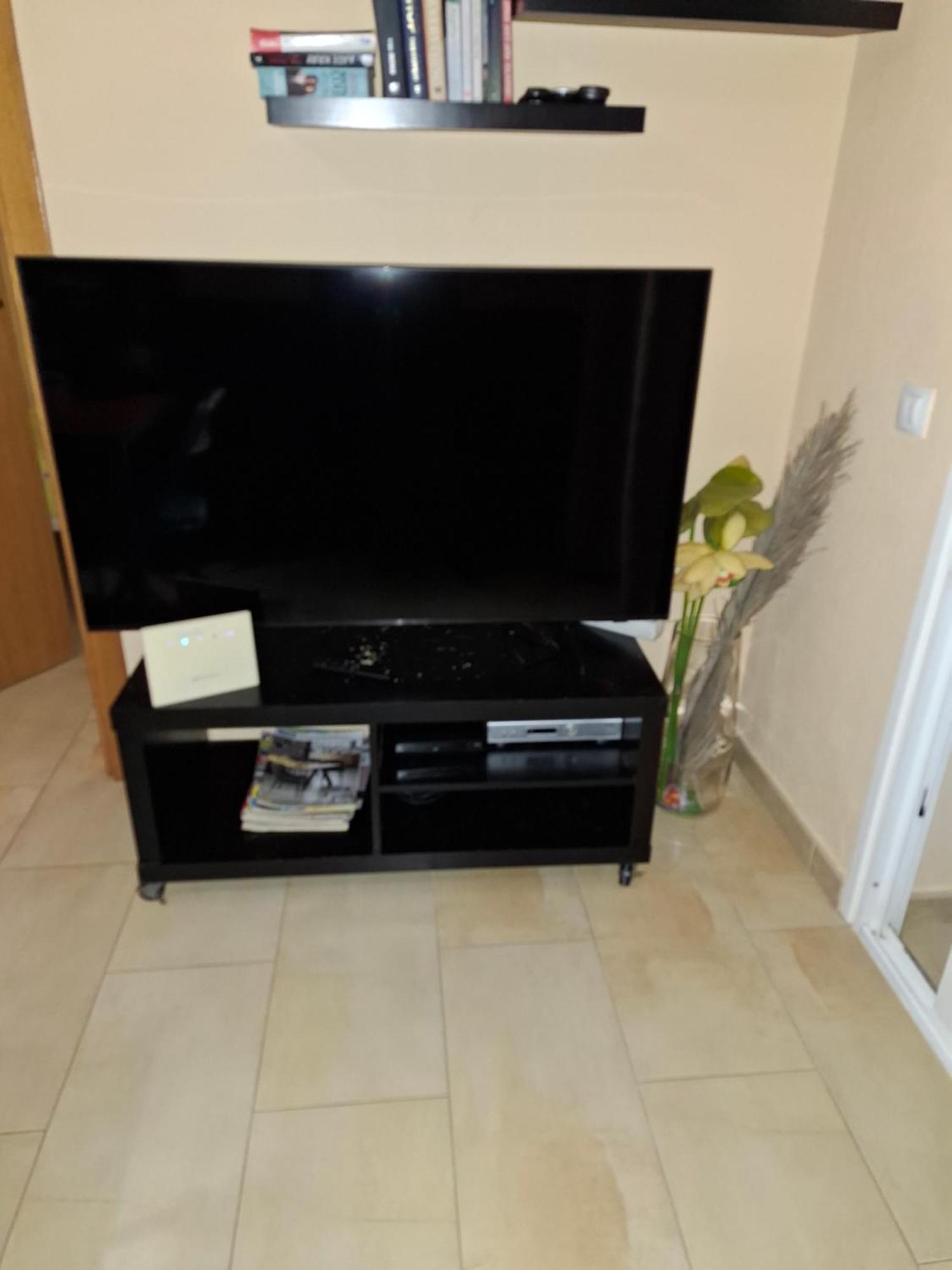 Apartament Beach 科拉雷侯 外观 照片