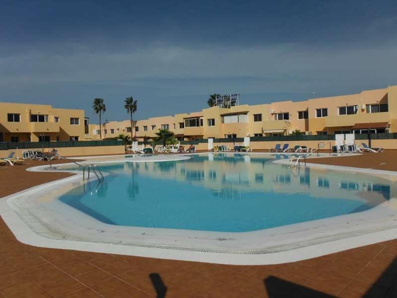 Apartament Beach 科拉雷侯 外观 照片